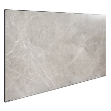 Обігрівач панельний керамічний Vitals CHP-1400sgm