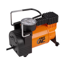 Автокомпресор Tex.AC TA-AC150