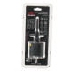 Комплект коронка алмазная по бетону Vitals Professional 72×110 мм М16 SDS-plus