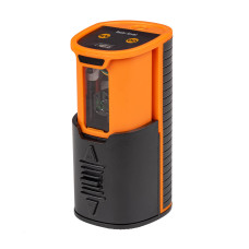 Лазерний рівень Tex.AC TA-LG-2D