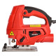 Лобзик электрический Vitals Master Ef 8071DNla
