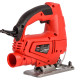 Лобзик электрический Vitals Master Ef 8071DNla