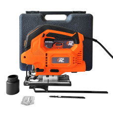 Лобзик електричний Tex.AC TA-CJ100