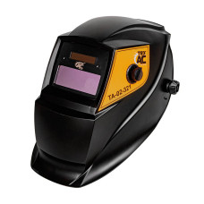 Маска зварювальника Tex.AC ТА-02-321