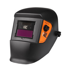 Маска зварювальника Tex.AC ТА-02-111