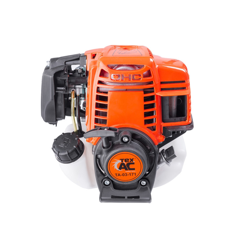 Мотокоса Tex.AC ТА-03-171 (4Т)