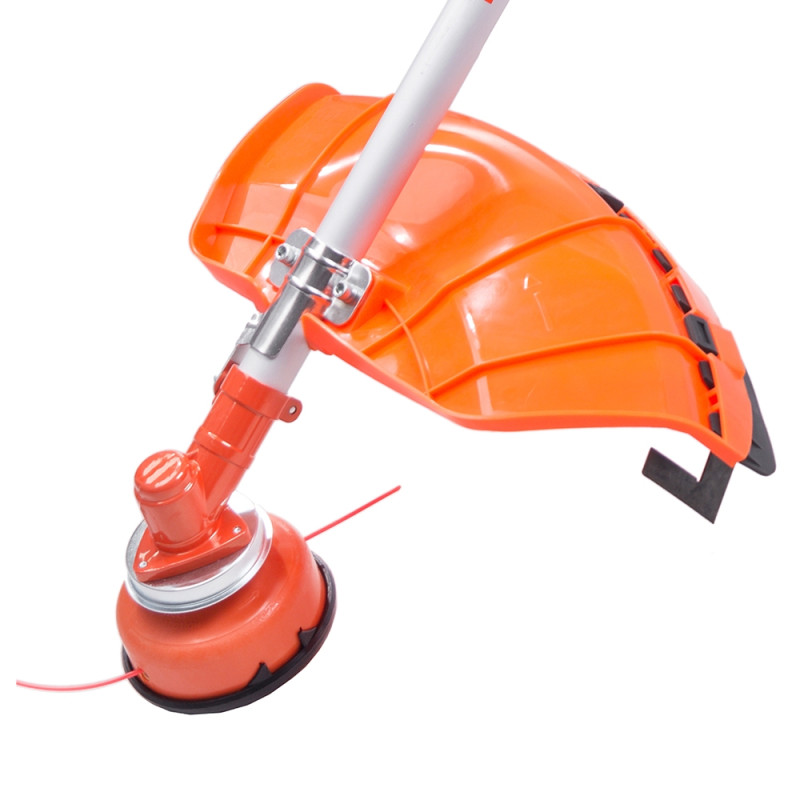 Мотокоса Tex.AC ТА-03-153 (2Т)