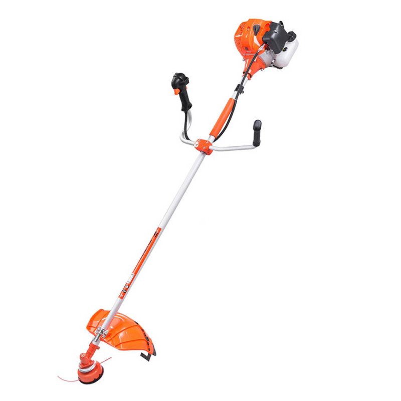 Мотокоса Tex.AC ТА-03-153 (2Т)