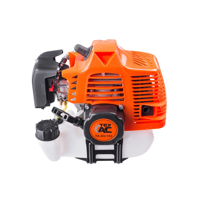 Мотокоса Tex.AC ТА-03-153 (2Т)