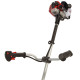 Мотокоса Vitals BK 251n
