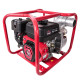 Мотопомпа Vitals Master PQ 3-60b