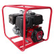 Мотопомпа Vitals Master PQ 4-100b