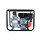 Мотопомпа бензинова Start Pro SWP-80