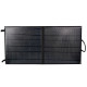 Сонячна панель Vitals Professional SP 100W