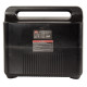 Портативна зарядна станція Vitals Professional PS 1800qc