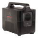 Портативна зарядна станція Vitals Professional PS 1800qc