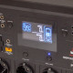 Портативна зарядна станція Vitals Professional PS 1800qc