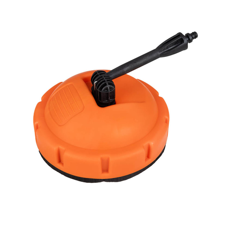 Насадка для очищення плоских поверхонь Tex.AC ТА-05-514