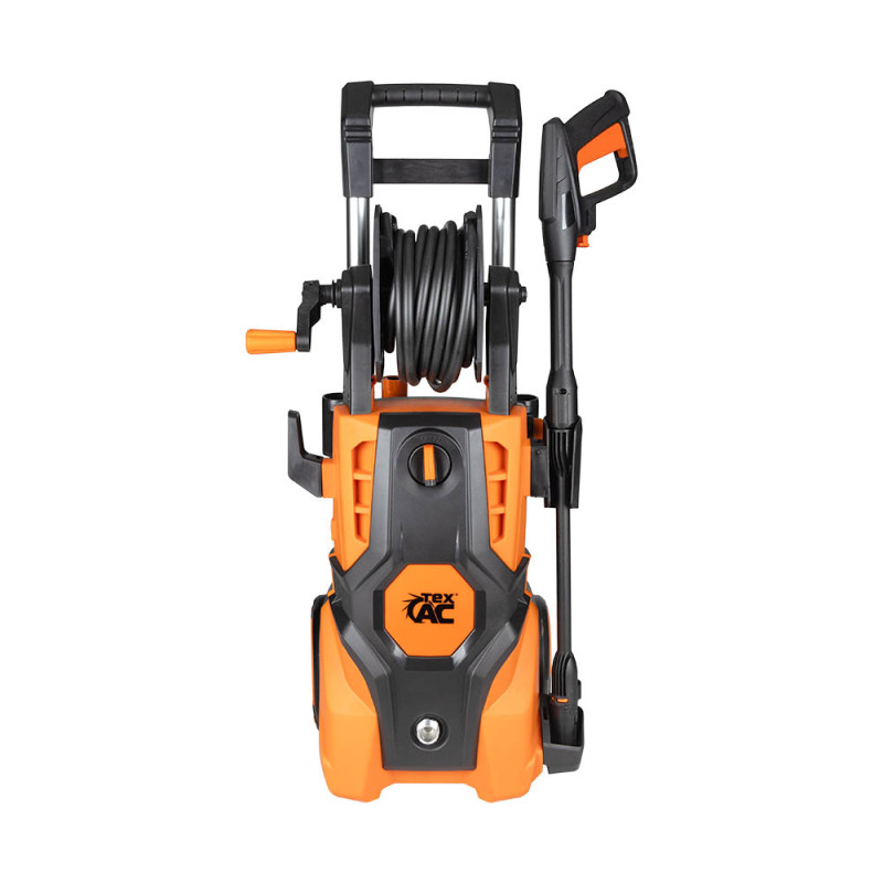 Мийка висого тиску Tex.AC TA-HPW2700