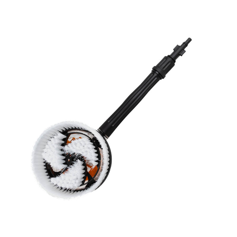 Щітка роторна Tex.AC ТА-05-516