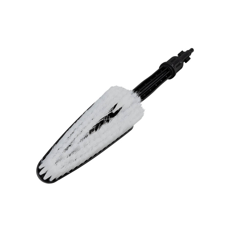 Щітка універсальна Tex.AC ТА-05-518