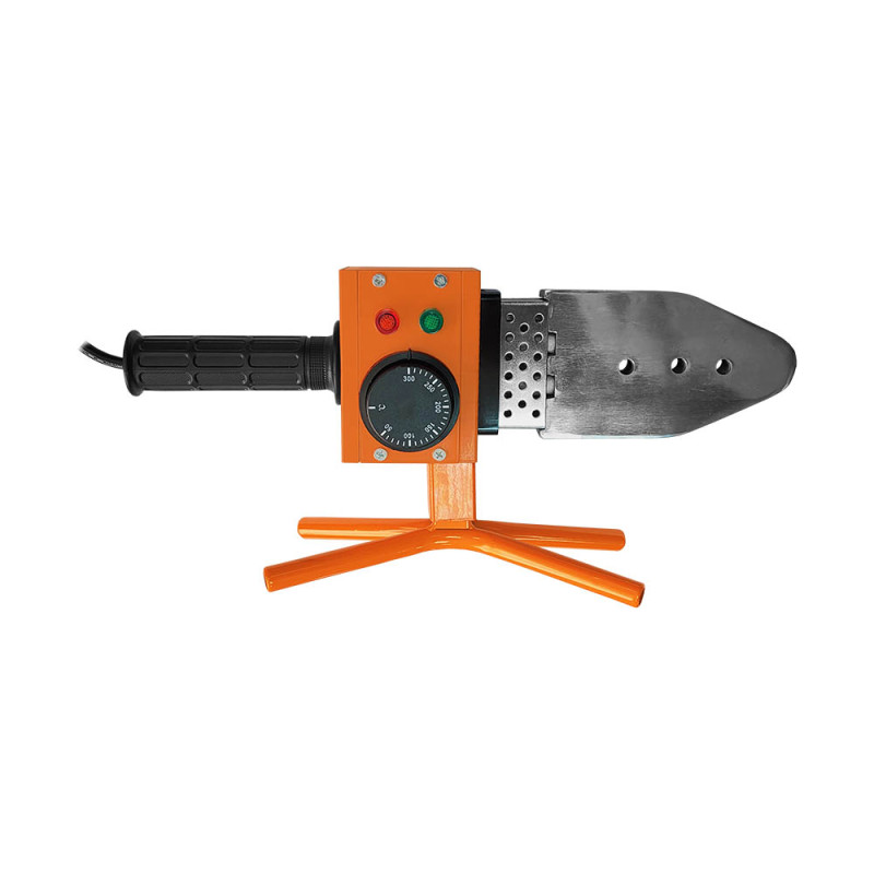 Паяльник для пластикових труб Tex.AC TA-WP1200