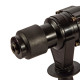 Перфоратор Vitals Master Ra 3611A BL