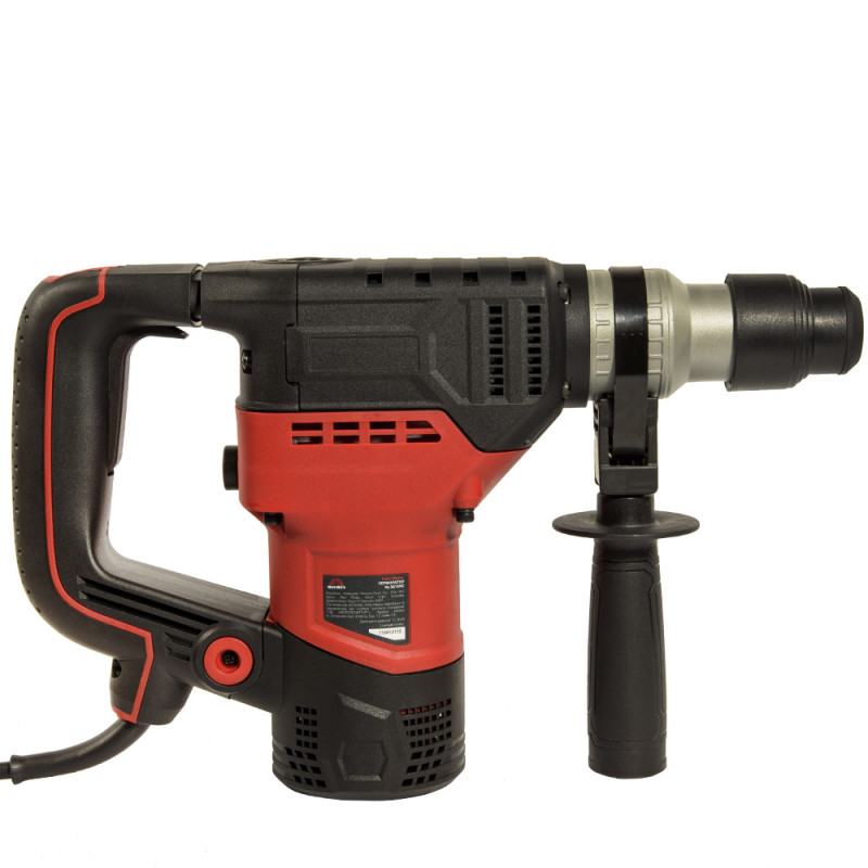 Перфоратор Vitals Master Ra 3615NC