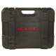 Перфоратор Vitals Master Ra 3615NC