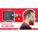 Перфоратор Vitals Master Ra 3013DS