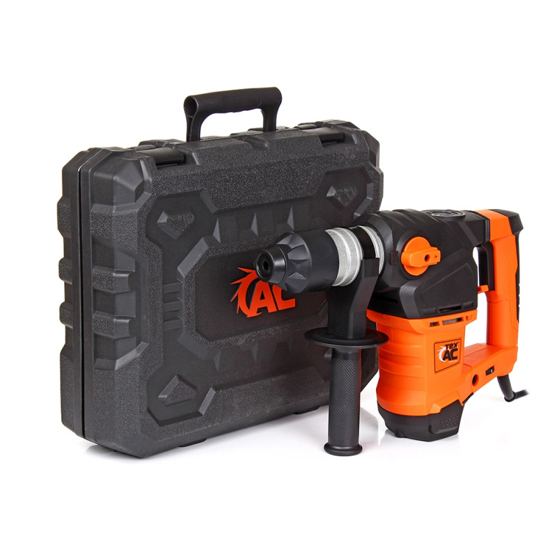 Перфоратор Tex.AC ТА-01-305