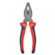Плоскогубці комбіновані 180 мм Vitals