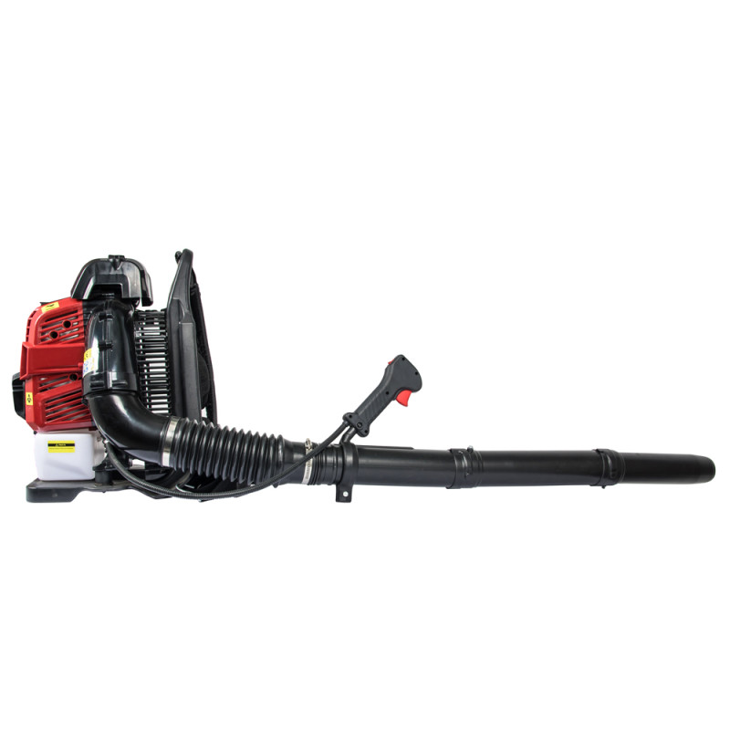 Повітродувка Vitals Professional LP 76120-4t