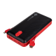Зовнішній акумулятор (Power Bank) LP PQ24 20000mAh 22.5W