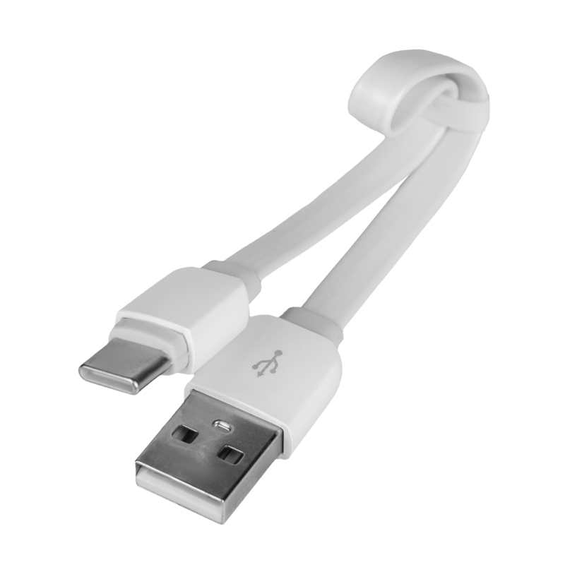 Зовнішній акумулятор (Power Bank) LP PQ13 10000mAh 22.5W