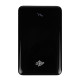 Зовнішній аккумулятор (Power Bank) LP PQ27 20000mAh