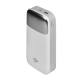 Зовнішній акумулятор (Power Bank) LP PQ20 20000mAh 22.5W