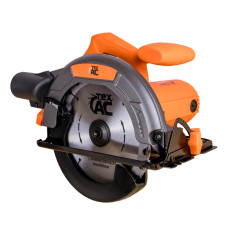 Циркулярна пила Tex.AC TA-CS1800