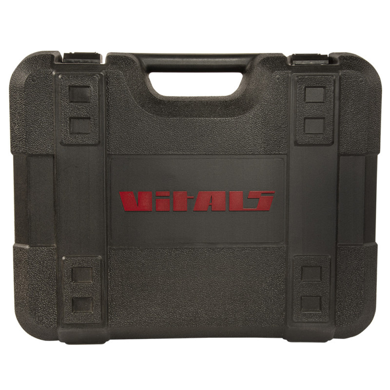 Перфоратор Vitals Master Ra 3615NC