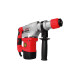 Перфоратор Start Pro SRH-1470