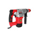 Перфоратор Start Pro SRH-1470