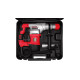 Перфоратор Start Pro SRH-1470