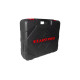 Перфоратор Start Pro SRH-1470