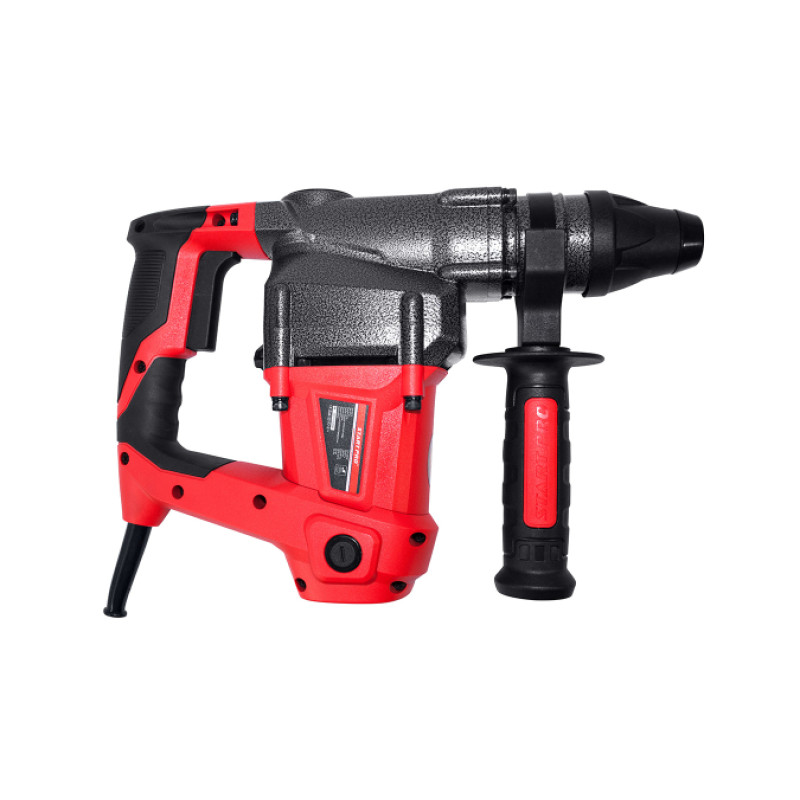 Перфоратор Start Pro SRH-1600