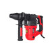 Перфоратор Start Pro SRH-1600