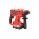 Перфоратор акумуляторний Start Pro SRH-21B