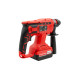 Перфоратор акумуляторний Start Pro SRH-21B