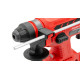 Перфоратор акумуляторний Start Pro SRH-21B