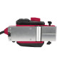 Рубанок електричний Vitals Master Re 82265TM