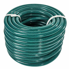 Шланг садовий для поливу Vitals "Classic", ½" 20 м